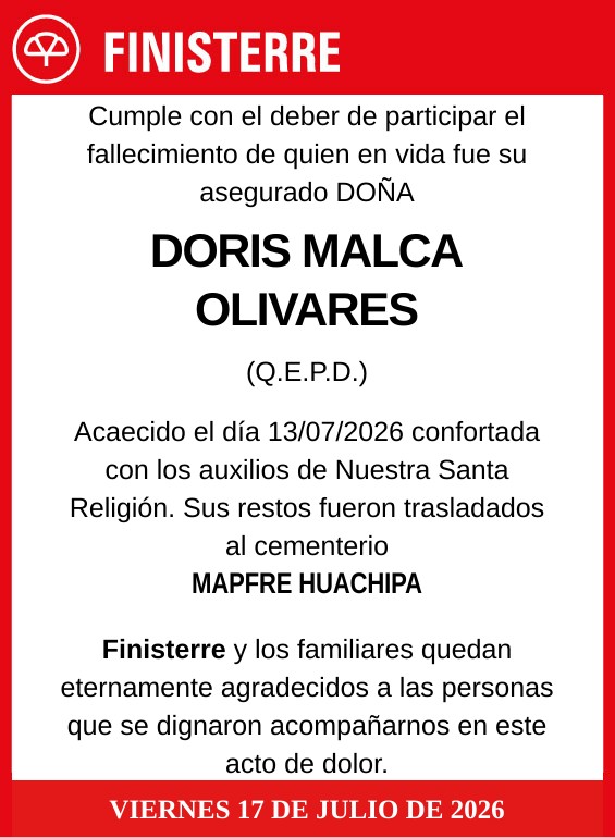 Decretos
